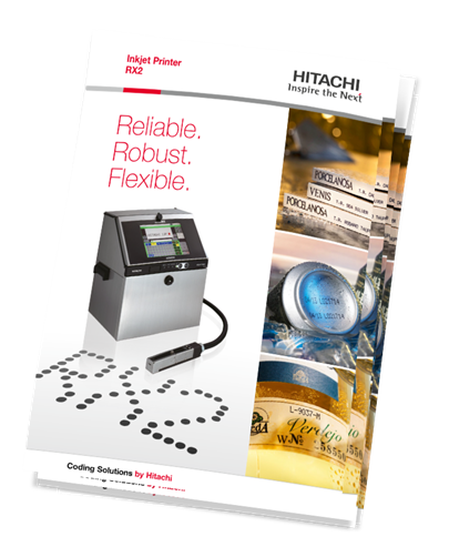 Hitachi RX2 Inkjetprinter.png