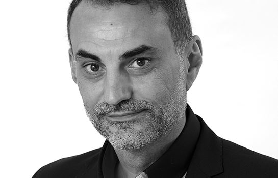 Antonio Freira
