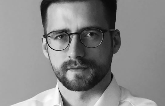 Dariusz Łoniewski