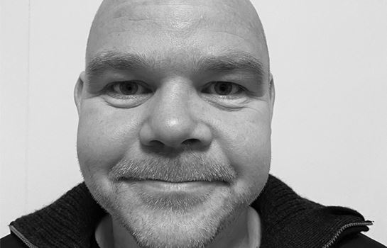 Per Kristian Blix