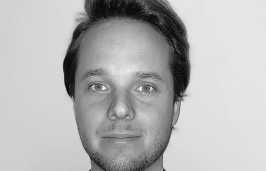 Björn Persson