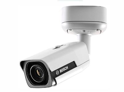 Bosch-videocamera_2.jpg