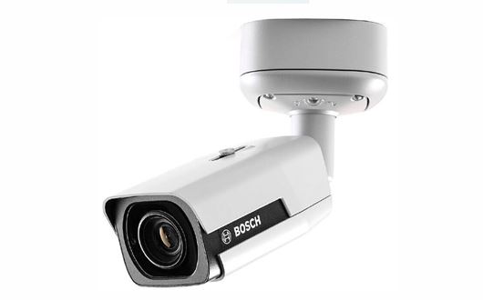 Bosch NBE4502-al video camera