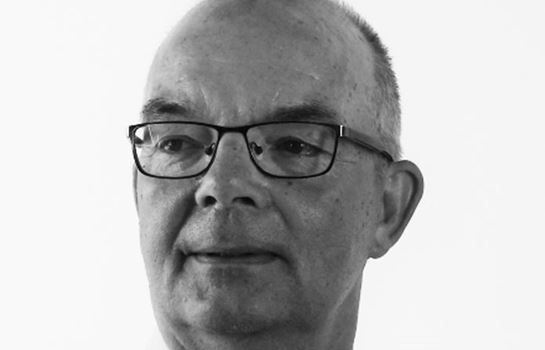 Bjarne Petersen