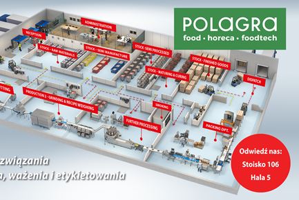 Polagra-2021.jpg