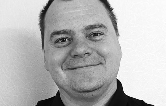 Andrzej Janik