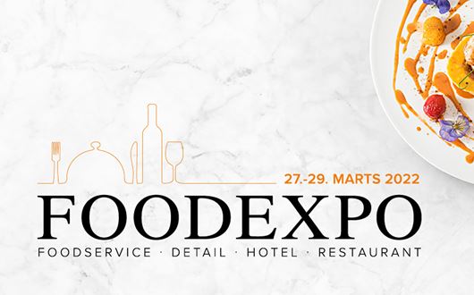 FoodExpo_2022.jpg