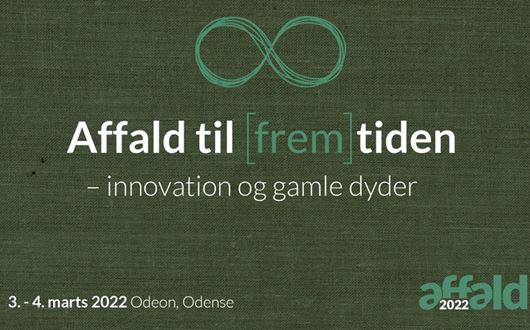 Affald-2022.jpg