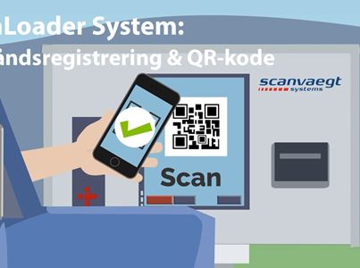 ScanLoader med Forhåndsregistrering og QR-kode.jpg