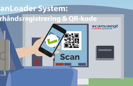 ScanLoader med Forhåndsregistrering og QR-kode.jpg