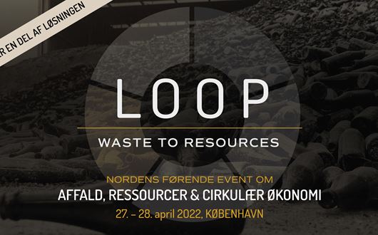 LOOP-2022-3.jpg