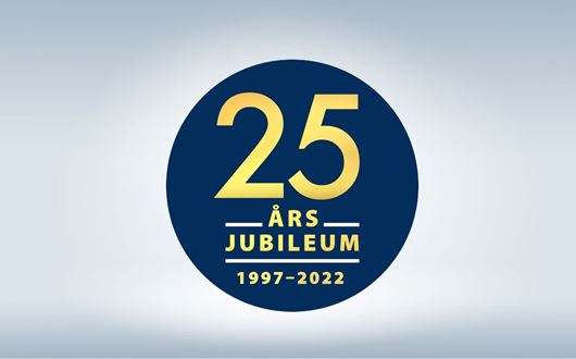 SVS-Sverige-25-års-jubilæum_2.jpg