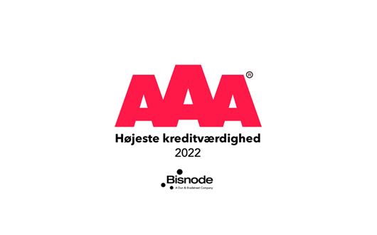 AAA_corporate.jpg