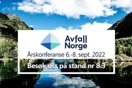 Avfall-Norge-Årskonferanse-2022.jpg