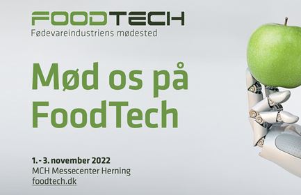 FoodTech-2022.jpg
