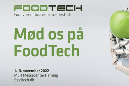 FoodTech-2022.jpg