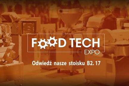 Food-Tech-Expo-2022.jpg