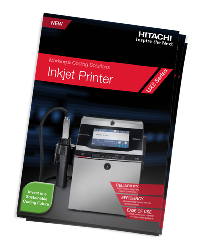 Hitachi UX2 Inkjetprinter.png