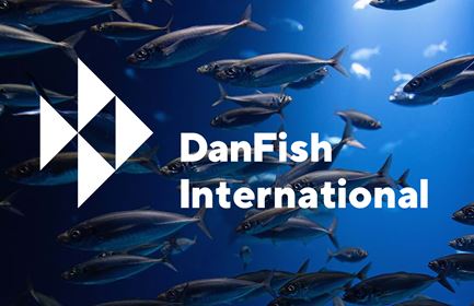 DanFish-2023_2.jpg