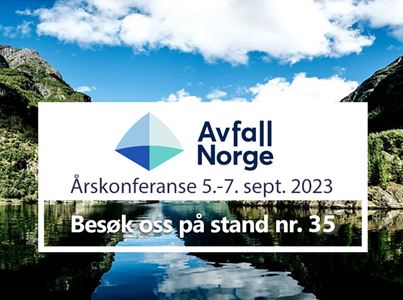 Avfall-Norge-Årskonferanse-2023.jpg