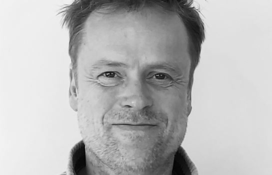 Lars Erik Lund