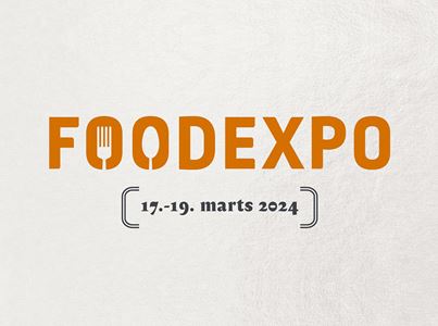 FoodExpo_2024-spot.jpg